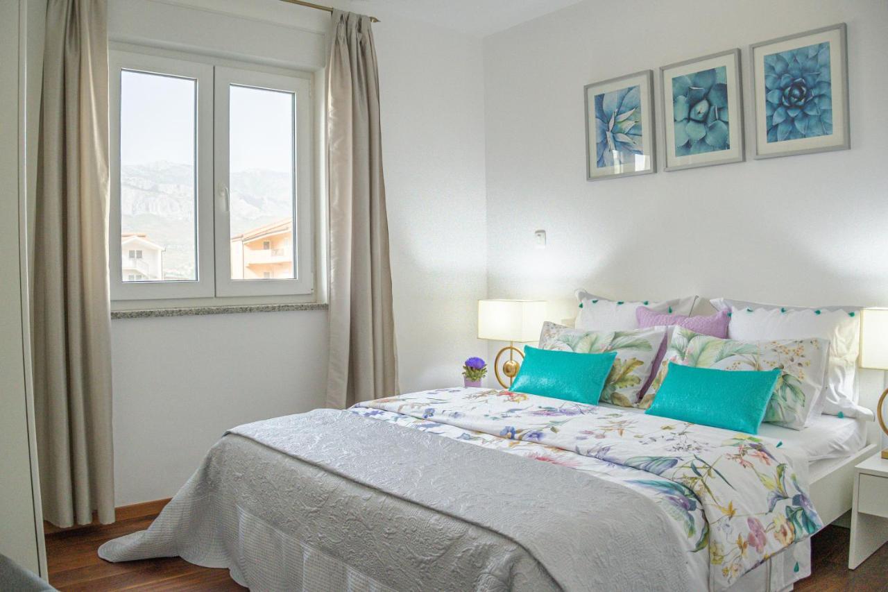 Apartment Josipa Split Luaran gambar