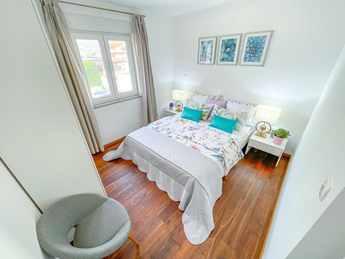 Apartment Josipa Split Luaran gambar