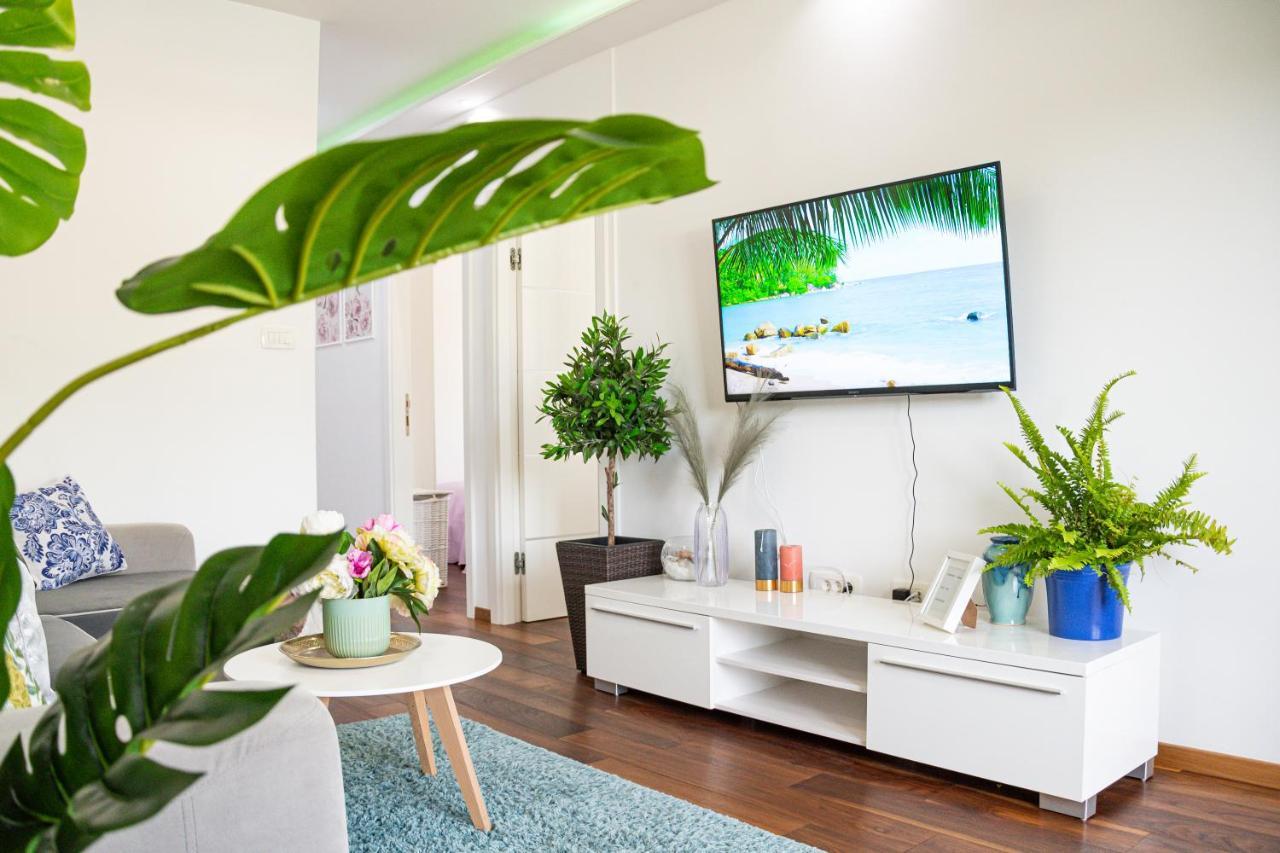 Apartment Josipa Split Luaran gambar