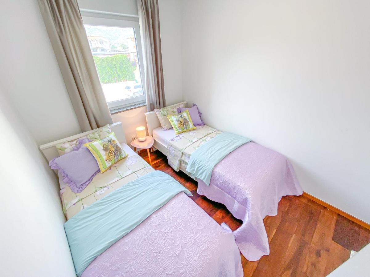 Apartment Josipa Split Luaran gambar